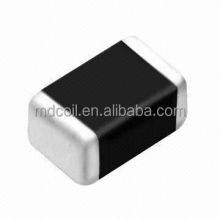 MD wholesale hot selling ferrite chip inductor / ferrite bead inductor